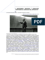 adolfovasquezrocca_2.pdf