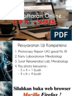 Pendaftaran LSP-P1 SMAKBO Klaster Mikrobiologi.pdf
