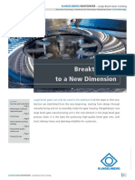 Drive Technology Large Bevel Gear Cutting WHITEPAPER 2017-01-23 en