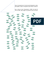 manual-do-psicotecnico-1.pdf
