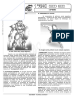 História - Pré-Vestibular Impacto - Esparta I.pdf