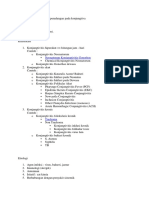 Konjungtivitis merupakan peradangan pada konjungtiva.docx