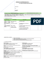 UNIDAD DE APREND.N°1 - Quimica Inorg