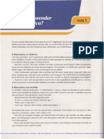 01-Porque-aprender-matematica.pdf