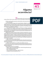 45-Alguma-ocorrencia-II.pdf