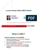 EMC Live RS Todays EMI 30 Min