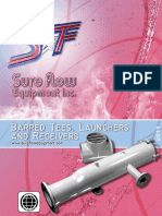 Barred-Tees-Launchers-Receivers-Sure-Flow.pdf