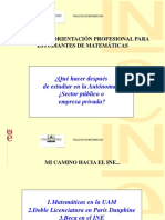 Adela_INE (1).ppt