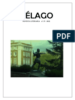 Julio Camba, hoy como ayer Pélago 17, 2012.pdf