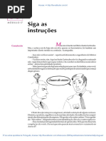 53-Siga-as-instrucoes-I.pdf