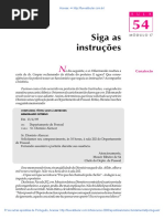 54-Siga-as-instrucoes-II.pdf