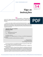 54 Siga As Instrucoes II PDF