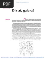 56-Diz-ai-galera.pdf