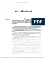 59-Leia-e-informe-se-III.pdf