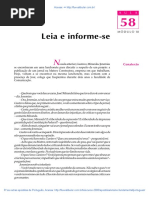 58-Leia-e-informe-se-II.pdf