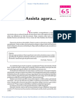 65-Assista-agora-III.pdf