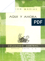 aqui-y-ahora.pdf