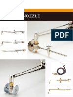 TorchandNozzle.pdf