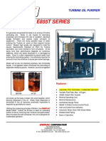 E855t.pdf