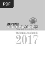 Download BK Panduan DTMI_UGM 2017pdf by malfin_z SN368066562 doc pdf