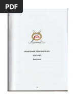 Aspek Hukum Rumah Sakit Makalah Teori Kepastian Hukum 