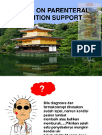 (Simpo 4 Dr. Iyan) - Update on PN