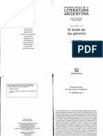 Lucio_V._Mansilla_cuestiones_de_metodo.pdf