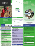 folheto erga.pdf