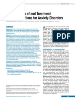 anxiety disorders.pdf