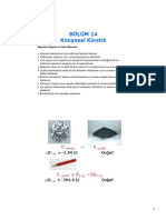 Ders+14+Kimyasal+Kinetik EdaBoyraz PDF