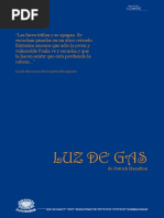 Georges polti 36 dramatic situations