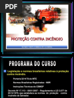 COMBATE-A-INCENDIO.ppt
