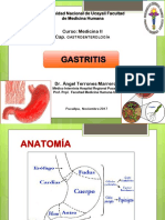 3 Gastritis