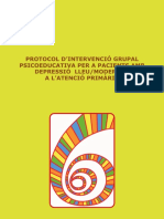 Protocol_Intervencio_Grupal_Psicoeducativa_2009.pdf