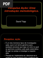 Atividades Do Filme O Menino Do Pijama Listrado | PDF