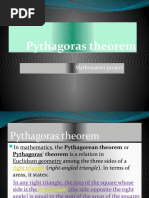 Download Pythagoras Theorem by Junaid Akhter SN36807174 doc pdf