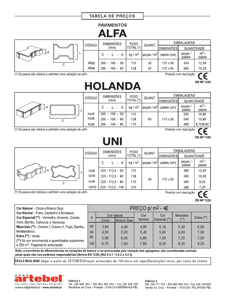 artebel-tabela-2015-blocosuni-pdf