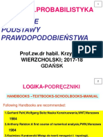 Prawd.1 X.log - Pod.praw