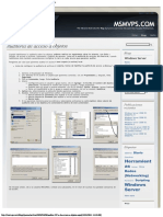 ACCESO OBJETOS.pdf