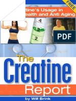 The-Creatine-Report.pdf