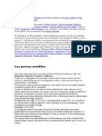 18220564-Los-Poetas-Malditos.pdf