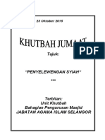 .10.2015 (Rumi) PENYELEWENGAN SYIAH 2 PDF