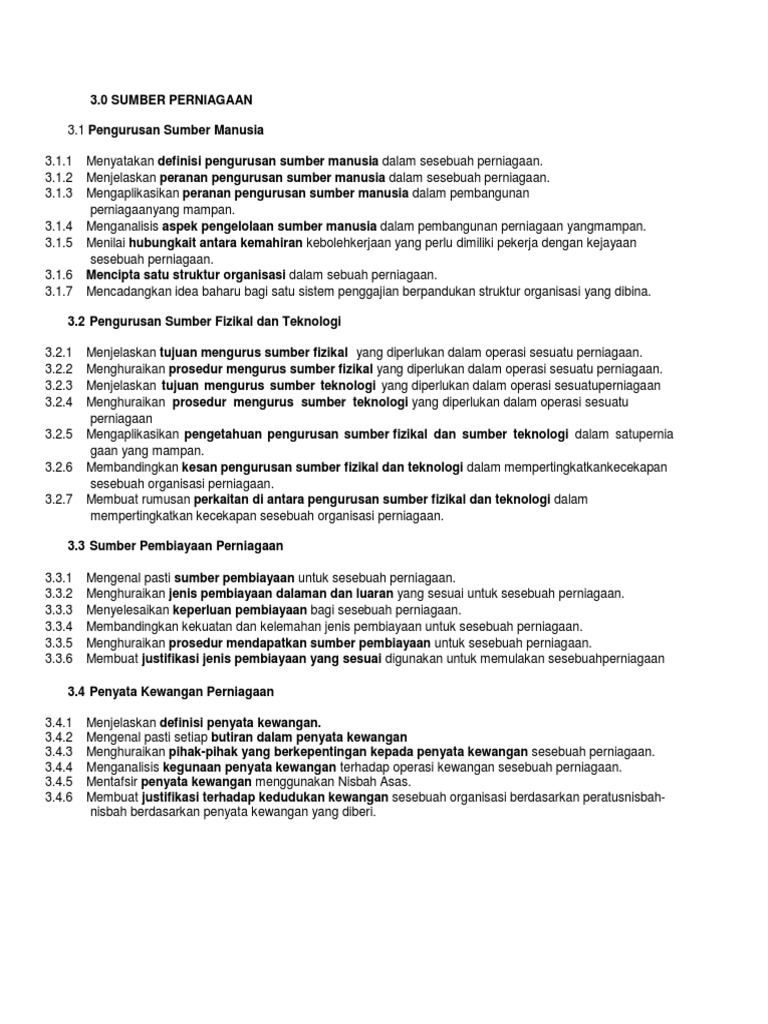 Nota T5 Pdf