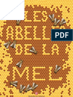 (2007, Catalunya) Les Abelles de La Mel PDF