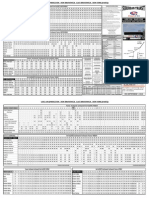 PABT  schedule eff. 9-7-2010