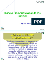 345906097-Manejo-Fisionutricional-de-Cultivos-Pozo.pdf