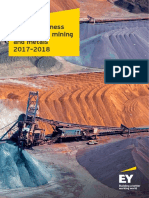 Informe-Mining-and-Metals-Business-Risks-2017-2018 (4).pdf