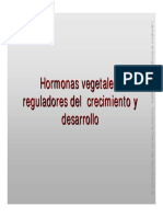 hormonas.pdf