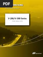 Download V-200 V-300 Series 50982-1-MM Rev 5 09-14 by Cristobal Campos SN368075749 doc pdf
