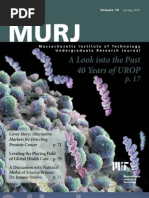 Download Volume 19 Spring 2010 by oabudayyeh SN36807590 doc pdf